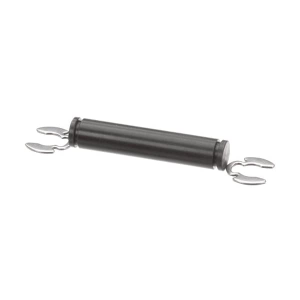 Kit, Door Hinge Pin